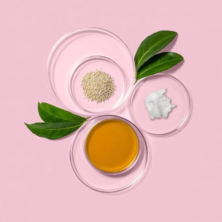 Brave New Hair bezoplachový hydratační krém na vlasy, Coconut Cuddle, 150ml