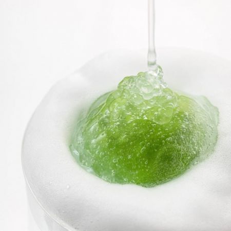 Beauty of Joseon lehký čistící gel s výtažkem ze zelené švestky Green Plum, 100ml