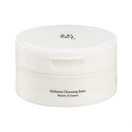 Beauty of Joseon odličovací balzám Radiance Cleansing Balm, 100ml