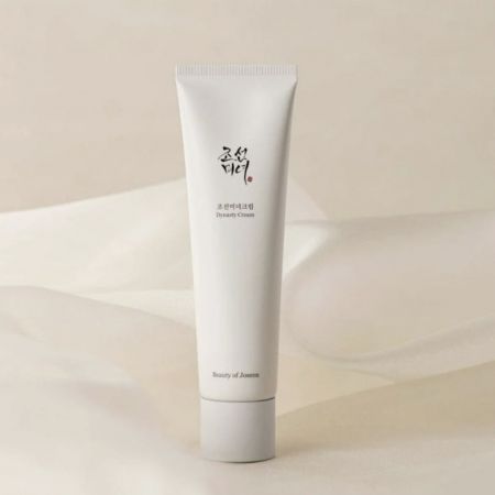 Beauty of Joseon vyživující a hydratační pleťový krém Dynasty Cream, 100ml