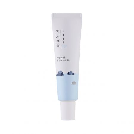 Round Lab hydratační krém na oční okolí 1025 Dokdo Eye Cream, 30ml