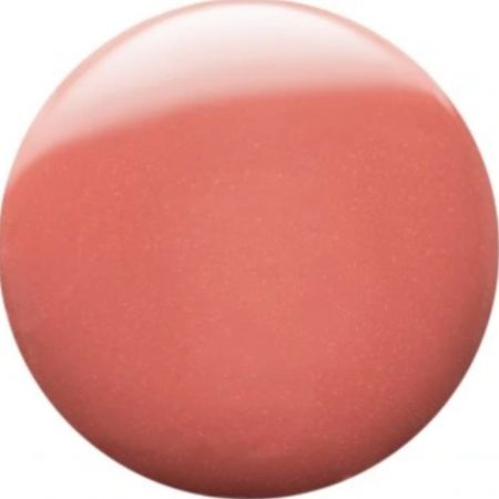 Topface tekutá tvářenka s kyselinou hyaluronovou a vitamínem E Cherie, 002, 6ml