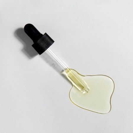 Cosrx pleťové sérum s vitamínem C, E a kyselinou hyaluronovou The Vitamin C 23, 20g