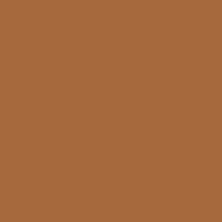 Flormar fix na obočí, 1ml, č.03 Medium Brown