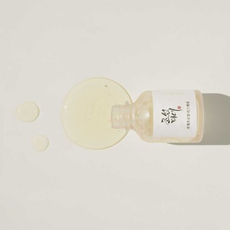 Beauty of Joseon regenerační a rozjasňující sérum s propolisem a niacinamidem, Glow Serum, 30ml