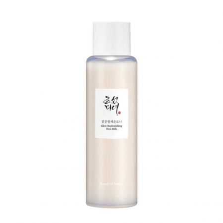 Beauty of Joseon hydratační rýžový pleťový toner Glow Replenishing Rice Milk, 150ml