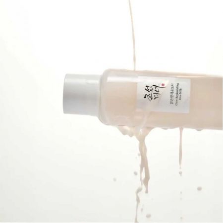 Beauty of Joseon hydratační rýžový pleťový toner Glow Replenishing Rice Milk, 150ml