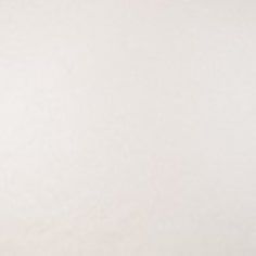 Flormar oční stín terracota matte, 5g, č.M101