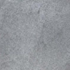 Flormar oční stín terracota matte, 5g, č.M107