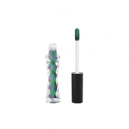 Profusion tekutý multichromatický oční stín Prismatic Chrome, 2,3ml