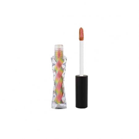 Profusion tekutý multichromatický oční stín Prismatic Chrome, 2,3ml