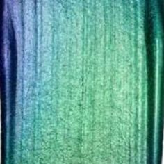 Profusion tekutý oční stín Prismatic Chrome, Insomnia, 2,3ml