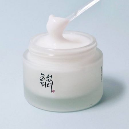 Beauty of Joseon vyživující a hydratační pleťový krém Dynasty Cream, 50ml