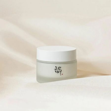 Beauty of Joseon vyživující a hydratační pleťový krém Dynasty Cream, 50ml