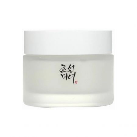 Beauty of Joseon vyživující a hydratační pleťový krém Dynasty Cream, 50ml