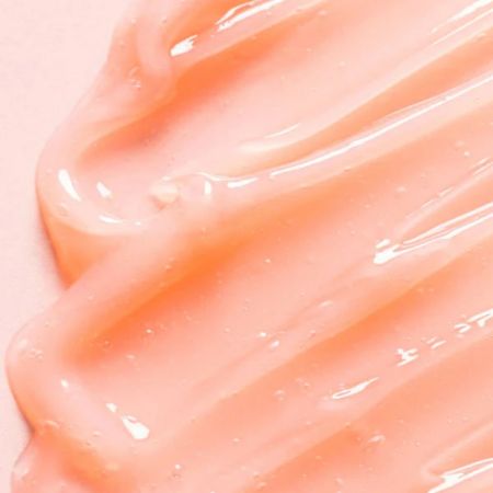 TOCOBO hydratační a regenerační maska na rty Vita Glazed Lip Mask, 20ml