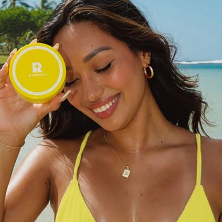Byrokko super aktivní krém pro maximální opálení Shine Brown, Tropical, 190g