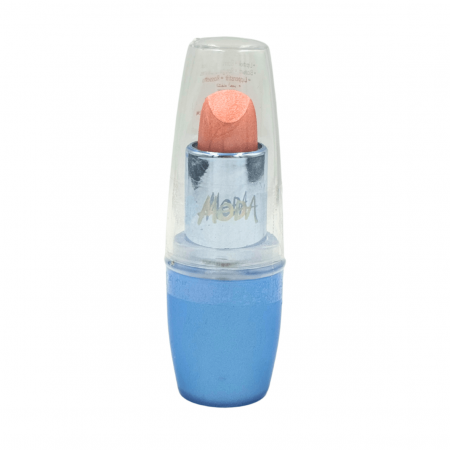 Moda rtěnka Watershine, 4,5g