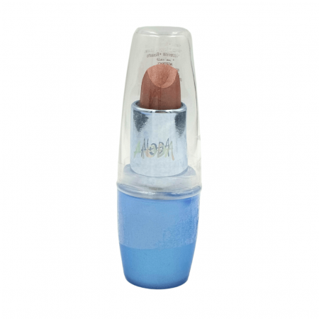 Moda rtěnka Watershine, 4,5g