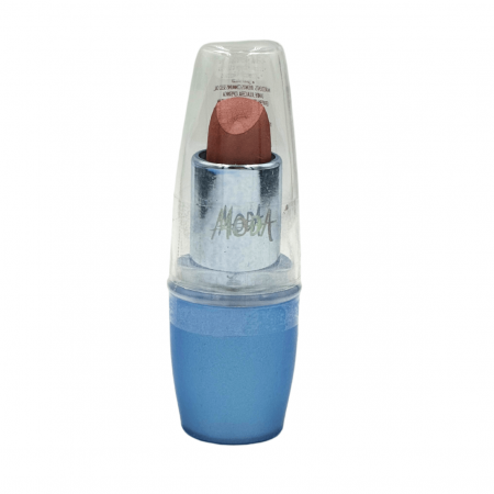 Moda rtěnka Watershine, 4,5g