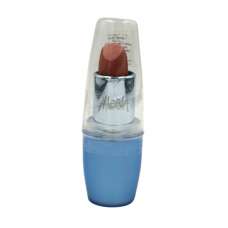 Moda rtěnka Watershine, 4,5g