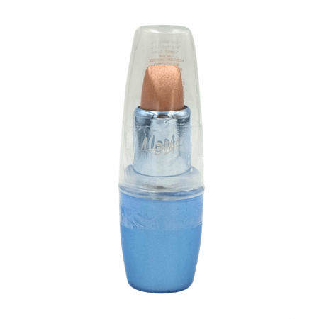 Moda rtěnka Watershine, 4,5g