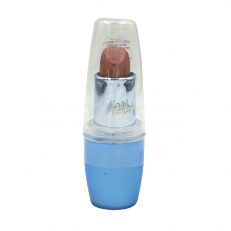 Moda rtěnka Watershine, 4,5g