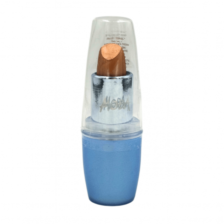 Moda rtěnka Watershine, 4,5g