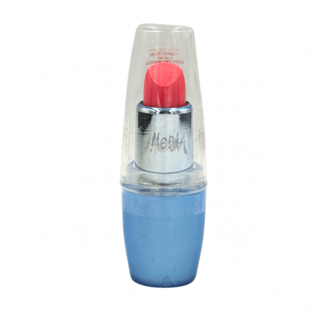 Moda rtěnka Watershine, 4,5g