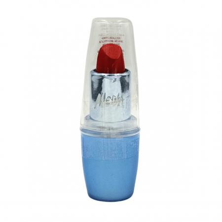 Moda rtěnka Watershine, 4,5g