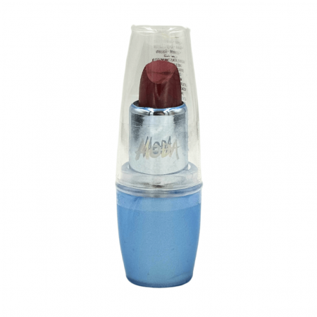 Moda rtěnka Watershine, 4,5g