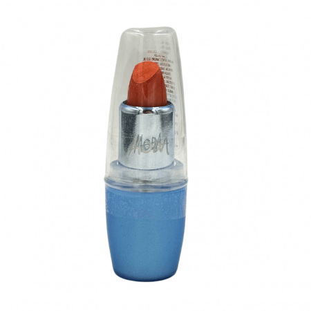 Moda rtěnka Watershine, 4,5g