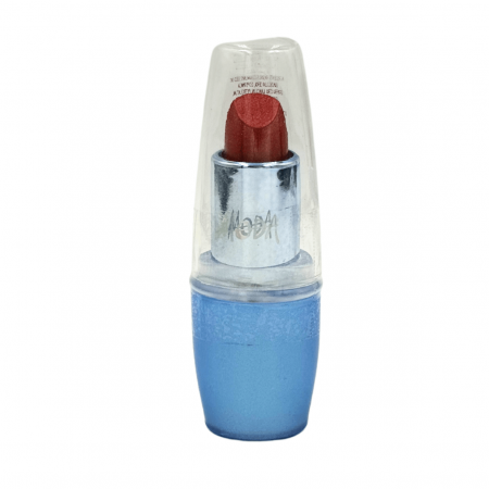 Moda rtěnka Watershine, 4,5g