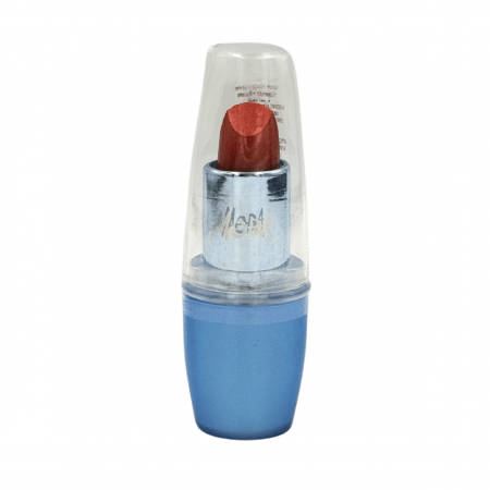Moda rtěnka Watershine, 4,5g
