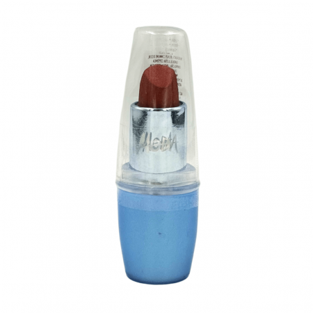 Moda rtěnka Watershine, 4,5g