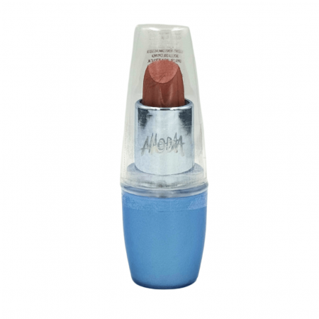 Moda rtěnka Watershine, 4,5g