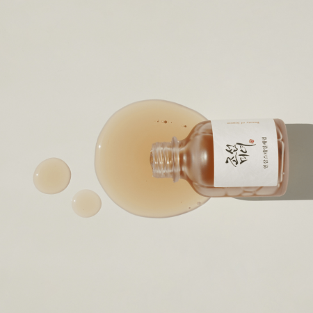 Beauty of Joseon regenerační pleťové sérum s extraktem šnečího slizu a ženšenu, 30ml