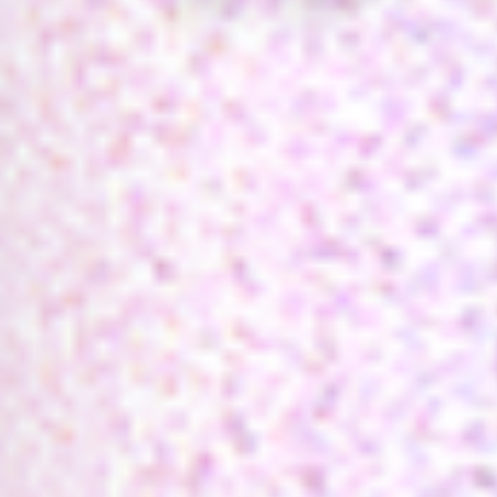 Deborah Milano gelový lak na nehty Chrome, 01 Pure Bliss, 8,5ml