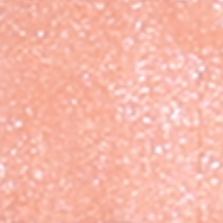 Profusion hydratační třpytivý olej na rty Glowy Lips, Main Charakter, 5ml
