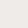 Flormar green up lak na nehty VEGAN, 002 White Hydrangea, 11ml