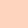 Flormar green up lak na nehty VEGAN, 003 Purist Pink, 11ml