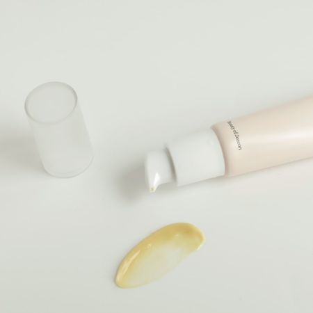 Beauty of Joseon oční sérum proti vráskám s ženšenem a retinalem Revive Eye Serum, 30 ml