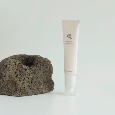 Beauty of Joseon oční sérum proti vráskám s ženšenem a retinalem Revive Eye Serum, 30 ml