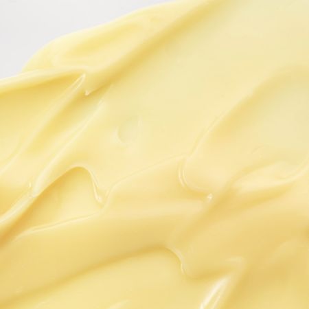 Beauty of Joseon oční sérum proti vráskám s ženšenem a retinalem Revive Eye Serum, 30 ml