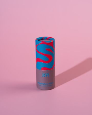 JöVő krémový rozjasňovač v tyčince, 3,2g