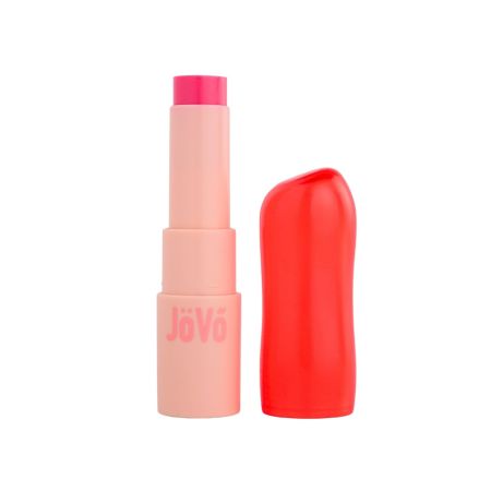 JöVő balzám na rty, 3,8g