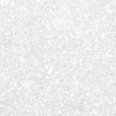 JöVő balzám na rty, 03 Meringue Kisses, 3,8g