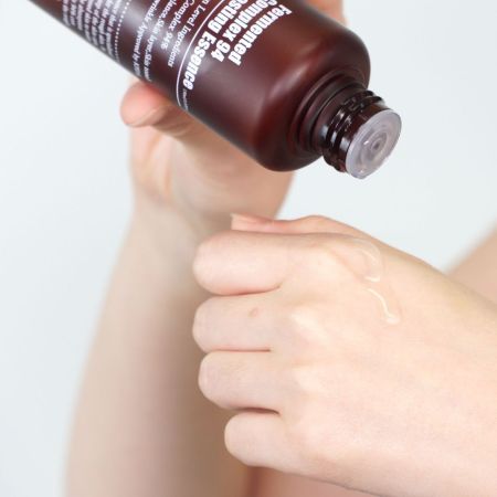 PURITO rozjasňující esence Fermented Complex 94 Boosting Essence, 150ml