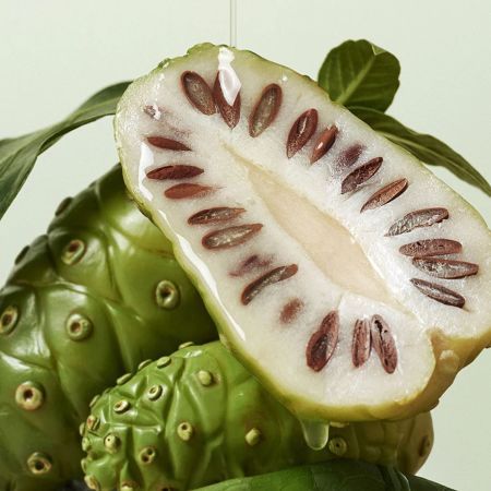 PURITO vyrovnávací pleťové sérum Clear Code Superfruit Serum, 30ml