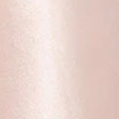 Flormar lak na nehty Pearly 11ml, č.111 NEW